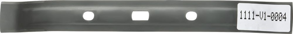 Lame Tondeuse Robot Ar15 Pour Stih