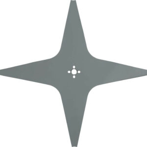 Lame Tond.Robot Ar13 Pour Ambr
