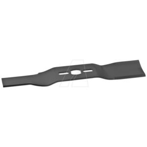 Lame universelle 40 cm pour tondeuse à moteur MTD
