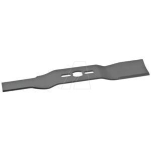 Lame universelle 43 cm pour tondeuse à moteur