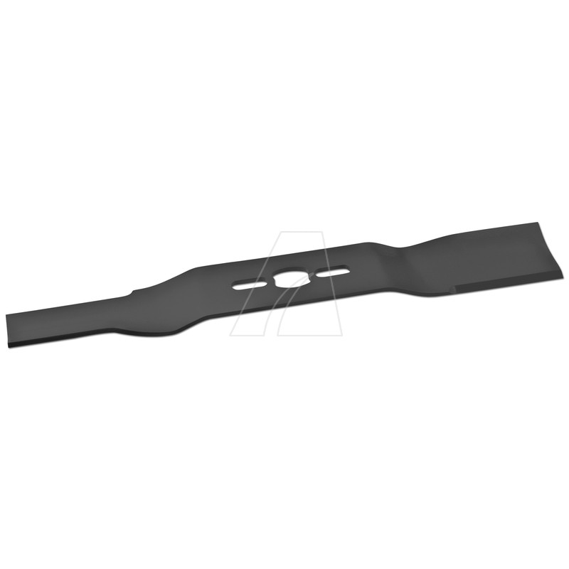 Lame universelle 45 cm pour tondeuse à moteur