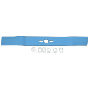 Lame universelle 56 cm pour tondeuse à moteur