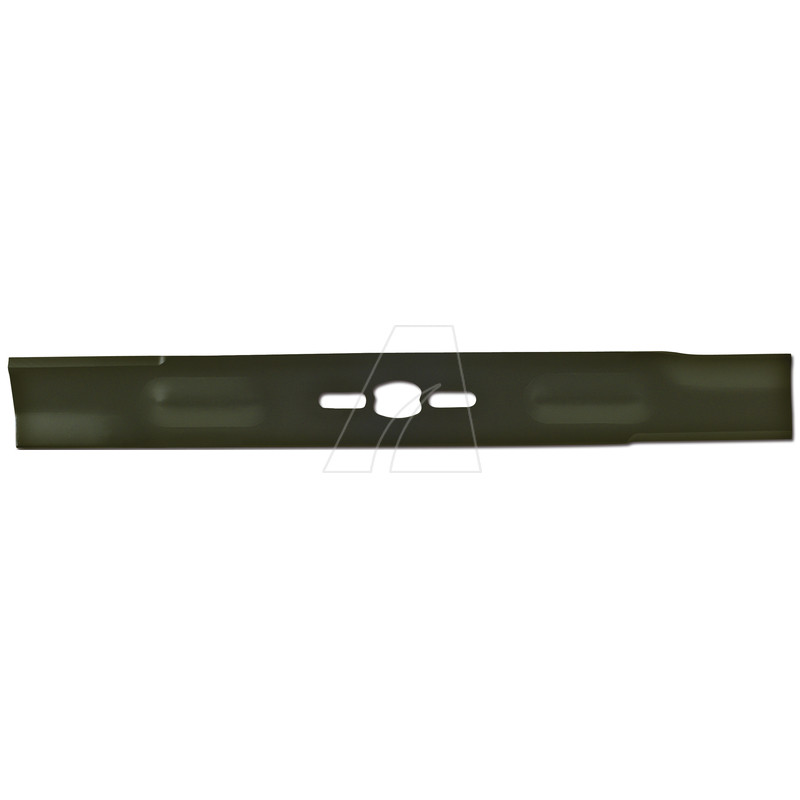 Lame universelle de 48.5 cm pour tondeuses à moteur