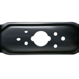 Lame Vi46W Wolf-Garten