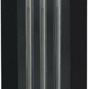 Limes Rondes 4,0 Mm