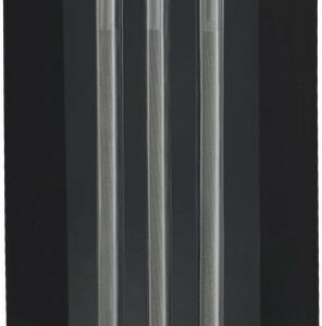Limes Rondes 4.8 Mm