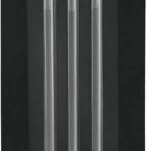 Limes Rondes 5.5 Mm