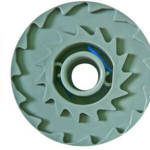 T¤Te Fils Gt840/845/Blue50