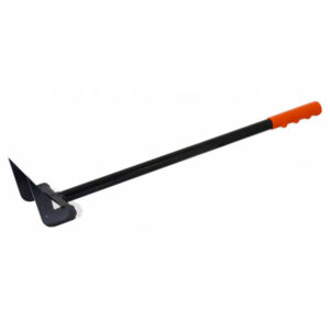 Arrache-liteaux LIT' UP EDMA 332