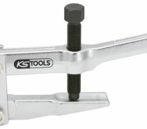 Arrache rotule universel forgé 18 mm KS TOOLS 700.5620