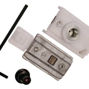 Arrêt mécanique RF pour G TS 91/92/93 DORMA 18570000
