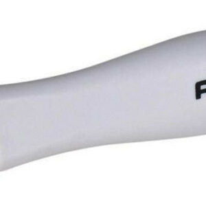 Arrache-agrafes 170 mm