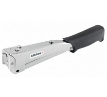 Marteau agrafeur ht55bl Marteau agrafeur HT55BL T50 (fil plat) : 6 à 10 mm