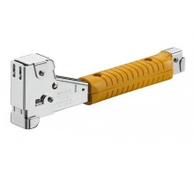 Marteau agrafeur pro ht50 Marteau agrafeur HT50 T50 (fil plat) : 8 à 12 mm