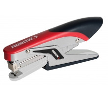 Pince agrafeuse p21 Agrafeuse P21 + 200 agrafes JT21 : 6 mm