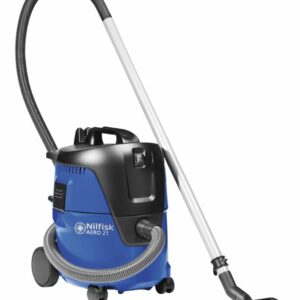 Aspirateur 1000 W AERO-21-01 PC EU NILFISK 107406600