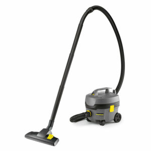 Aspirateur à poussières - KARCHER -  T 7/1 Classic 1.527-181.0