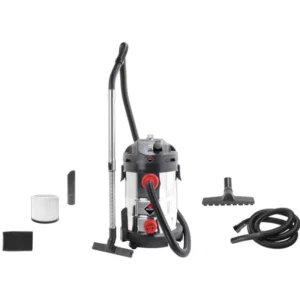 Aspirateur as-30 pro 210-240v/50-60 hz - RUBI - 50962