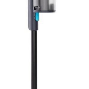 Aspirateur balais 30V VU200 + 1 batterie + chargeur NILFISK 128390174