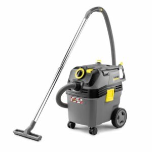 Aspirateur eau et poussières 1380 W NT 30/1 Ap L KÄRCHER 11482210