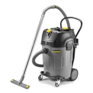 Aspirateur eau et poussières 2760 W NT 65/2 Ap KÄRCHER 16672910