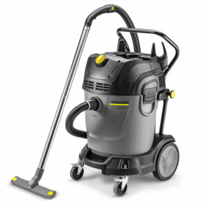 Aspirateur eau et poussières NT 65/2 Tact² - KÄRCHER PRO - 1.667-286.0 *EU