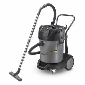 Aspirateur eau et poussières NT 70/2-  KARCHER - 1.667-269.0