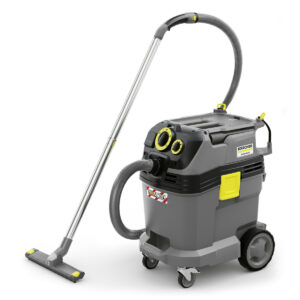 Aspirateur NT 40/1 TACT TE L eau et poussière 1380W KÄRCHER 11483110