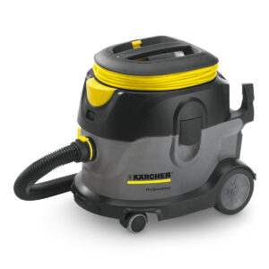 Aspirateur poussière 800W Kärcher T 15/1 - 13552000