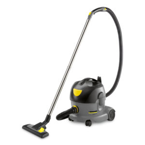 Aspirateur poussière 800W T 7/1 avec accessoires KÄRCHER 15274020