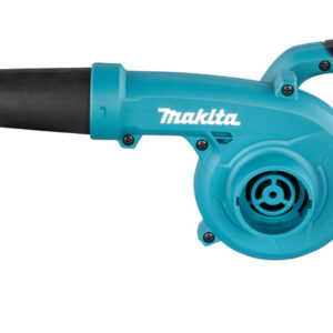 Aspirateur souffleur 18 V Li-ion LXT (sans batterie ni chargeur) 3,2 m3/min MAKITA DUB185Z