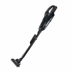 Aspirateur XGT 40V Max Li-Ion MAKITA CL002GZ03 (vendu sans batterie)