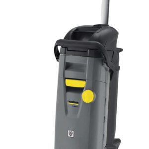 Aspiro-laveuse 820W BR 30/4 C KÄRCHER 17832200