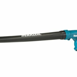 Aspiro-souffleur 18 V Li-Ion (sans batterie ni chargeur) MAKITA DUB186Z