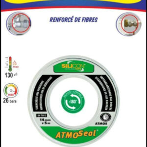 Fil d'étanchéité ATMOS