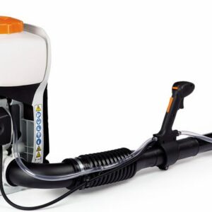 Atomiseur thermique 27,2 cm3 SR 200 STIHL 4241-011-2601
