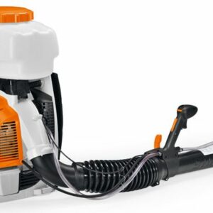 Atomiseur thermique 63,3 cm3 SR 450 STIHL 4244-011-2641