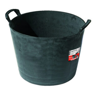 Auge CAPAZO TALIAGOM® 42 L TALIAPLAST 320223