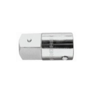 Augmentateur 3/4'' à 1'' FACOM K232A