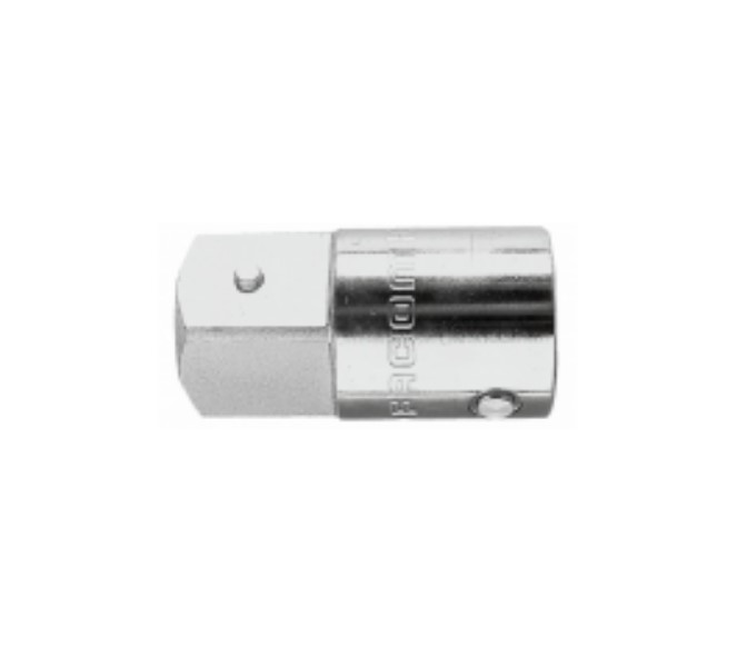 Augmentateur 3/4'' à 1'' FACOM K232A