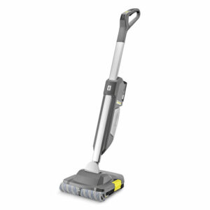 Autolaveuse - KARCHER - BR 30/1 C Bp Pack 1.783-050.0