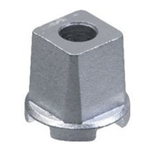 Axe carré longueur normal DORMA 45200421