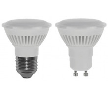 Ampoules led jdr 1 ampoule 2,5W (équivalent 25W) 150 A broches GU10