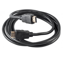 Câbles hdmi Câble HDMI 5m