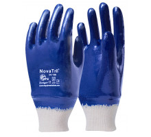 Gants de manutention multi-usages waterproof Paire de gants 10