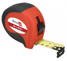 Mesures bi-matière 5 m 25 mm