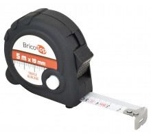 Mesures soft 5 m 19 mm