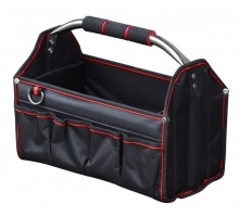 Panier porte-outils 330 x 185 x h. 240 mm
