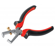 Pince a denuder 160 mm