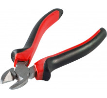 Pince coupante 160 mm